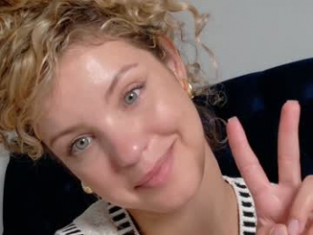 theislandgirl chaturbate stream image