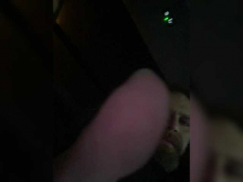 YuGoVi bongacams stream image