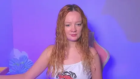 Radiants_two stripchat stream image