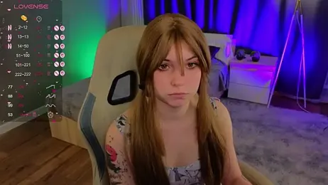 zelda_1 stripchat stream image