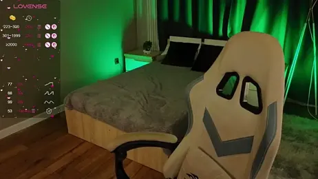 zelda_1 stripchat stream image