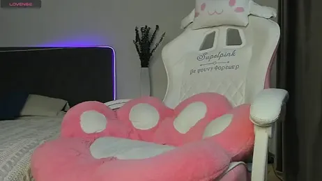 elliediaz stripchat stream image