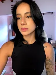 Ale_Lewis stripchat stream image