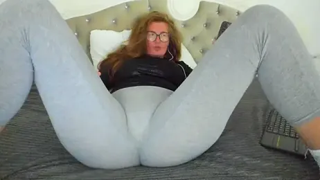 meryamvip stripchat stream image