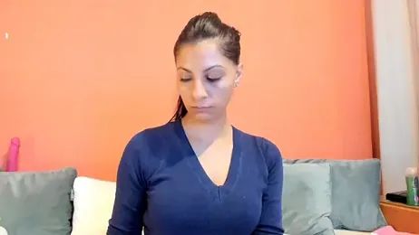 Dirty-Bya stripchat stream image