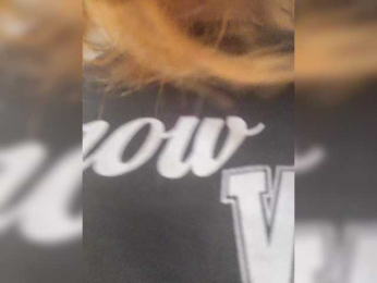 Cocochanell bongacams stream image