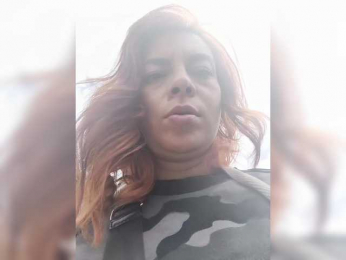 Cocochanell bongacams stream image