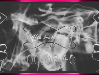 WhiteGirl-one bongacams stream image