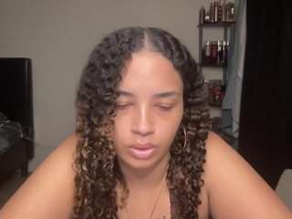 t1ger camsoda stream image