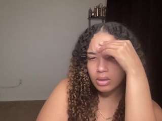 t1ger camsoda stream image