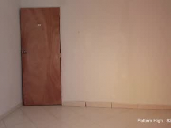 sabrina_geek chaturbate stream image