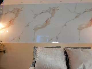 leathompson1 camsoda stream image