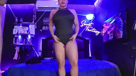 Secretfantasy_xxx stripchat stream image