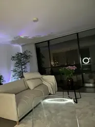 Brunettexio stripchat stream image