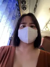 May-Squirt stripchat stream image