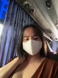 May-Squirt stripchat stream image