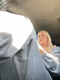 MerlinDave stripchat stream image