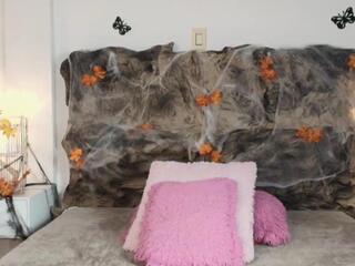 Nicol Miler flirt4free stream image