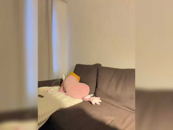 mariaaa-1 bongacams stream image