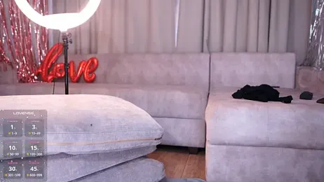 k_kimikooo stripchat stream image