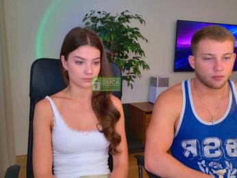 team2fit bongacams stream image, 10.10.2025 05:40