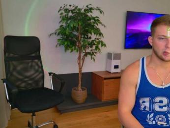 team2fit bongacams stream image, 10.10.2025 05:40