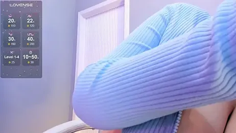 akura011 stripchat stream image