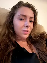 MariiD stripchat stream image