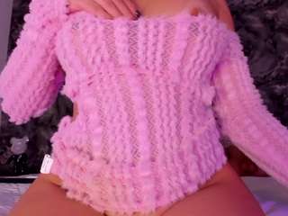 catagomez camsoda stream image