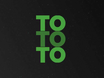 Taanni bongacams stream image