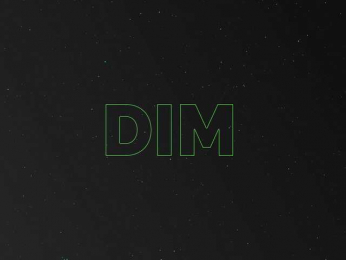 Taanni bongacams stream image