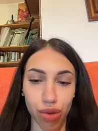 ilariea_girl stripchat stream image