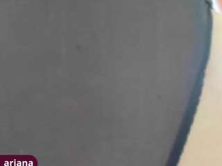 candyteen camsoda stream image