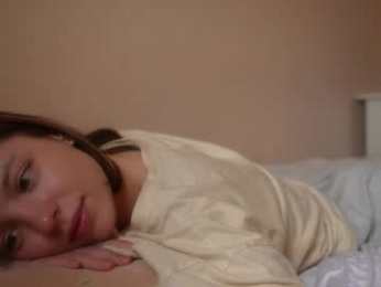 my_mia_ chaturbate stream image