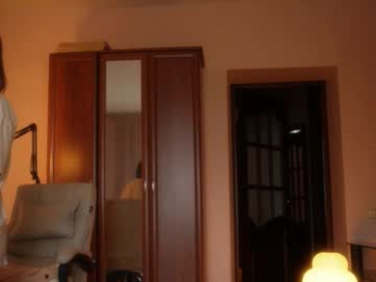 my_mia_ chaturbate stream image