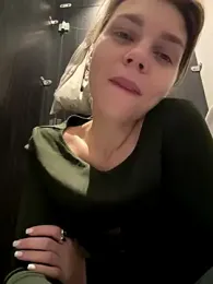 ValenciaShock stripchat stream image