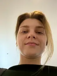 ValenciaShock stripchat stream image