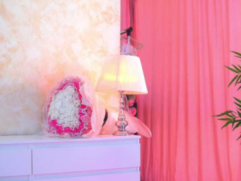 ArtTeasee bongacams stream image