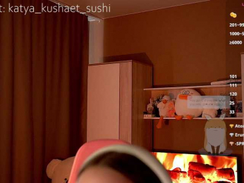 Milkaff- bongacams stream image