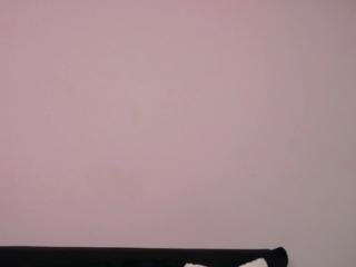 Gabrielle Xo flirt4free stream image