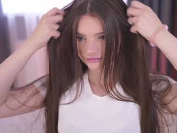 bellacle chaturbate stream image