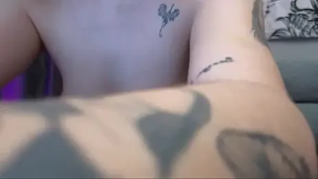 charlie_din stripchat stream image