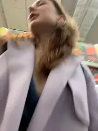 Dina_Tease stripchat stream image