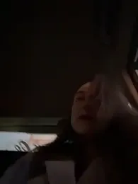 Dina_Tease stripchat stream image