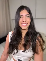 Gaby_zahir_ stripchat stream image