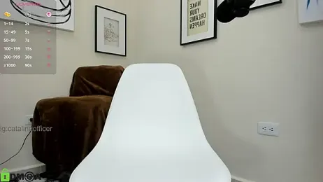 catalinaofficer stripchat stream image