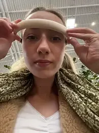 Lia__Love stripchat stream image