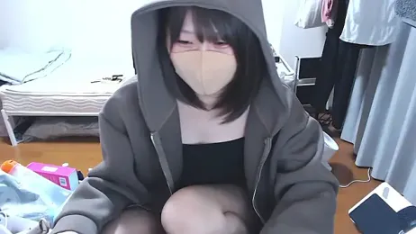 izumi__123 stripchat stream image