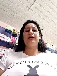 keilymadam stripchat stream image