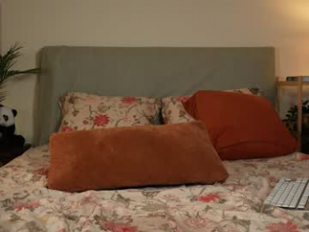 honeyyykate chaturbate stream image